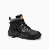 ELTEN Sicherheitsschnürstiefel DINO Black S3 -Profi Schuh Verkauf 63331 01 ELTEN greyDV33Yzp90ys5C 600x600