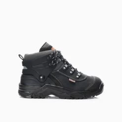 ELTEN Sicherheitsschnürstiefel DINO Black S3 10 ELTEN Sicherheitsschnürstiefel DINO Black S3 -Profi Schuh Verkauf 63331 10 ELTEN greyk2Ix0tNHRoBGU 600x600