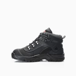 ELTEN Sicherheitsschnürstiefel DINO Black S3 11 ELTEN Sicherheitsschnürstiefel DINO Black S3 -Profi Schuh Verkauf 63331 30 ELTEN greyVgIRPTpzUOlHa 600x600