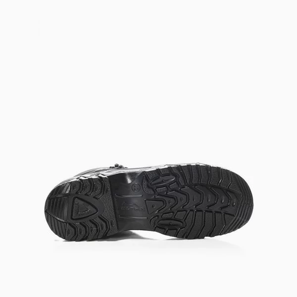 ELTEN Sicherheitsschnürstiefel DINO Black S3 4 ELTEN Sicherheitsschnürstiefel DINO Black S3 – Bild 2
