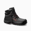 ELTEN Sicherheitsschnürstiefel RENZO Glass S3 CR -Profi Schuh Verkauf t 0013371D063A30F749EED38686458344 600x600