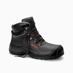 ELTEN Sicherheitsschnürstiefel RENZO Glass S3 CR