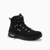 ELTEN Berufsschuh Stiefel RONAN XXF Black Mid ESD O2 -Profi Schuh Verkauf t 007DCD2DF4CCB8344D79BC628EDD01CB 600x600
