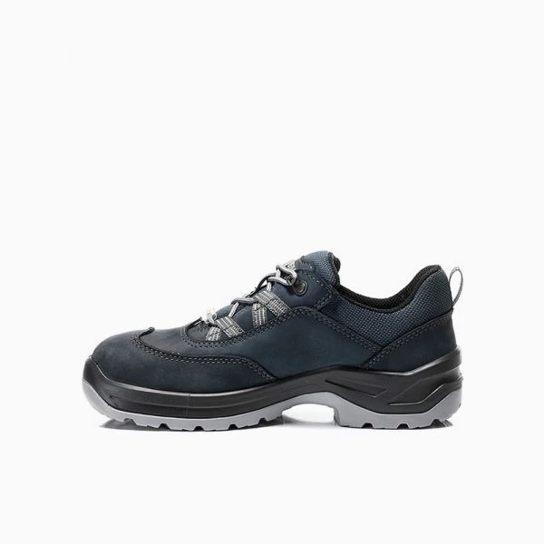ELTEN Damen-Sicherheitshalbschuh LOTTE GTX Blue Low ESD S3 CI 6 ELTEN Damen-Sicherheitshalbschuh LOTTE GTX Blue Low ESD S3 CI – Bild 4