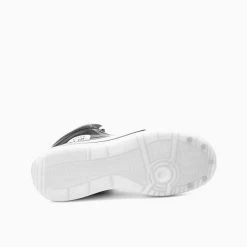 ELTEN Sicherheitsschnürstiefel SHADOW Mid ESD S3 9 ELTEN Sicherheitsschnürstiefel SHADOW Mid ESD S3 -Profi Schuh Verkauf t 00983C37F0E695475262D818C29874D3 600x600