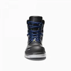 ELTEN Sicherheitsstiefel MASON Pro Mid ESD S3 Typ 1 12 ELTEN Sicherheitsstiefel MASON Pro Mid ESD S3 Typ 1 -Profi Schuh Verkauf t 0117DEB6EC2DE403477653683A9FD34F 600x600