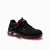 ELTEN Damen-Sicherheitshalbschuh HANNAH XXTL Black-red Low ESD S3 2 ELTEN Damen-Sicherheitshalbschuh HANNAH XXTL Black-red Low ESD S3 -Profi Schuh Verkauf t 01243A6FE0A82951BB89F62AB5F2D46E 600x600