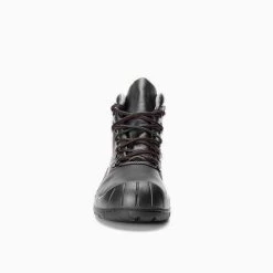 ELTEN Sicherheitsschnürstiefel LAURENZO Rubber XXW Mid ESD S3 -Profi Schuh Verkauf t 014A82F96F7233E0C9155E889A9D5F9D 600x600