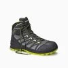 LOWA Sicherheitsschnürstiefel LARROX Work GTX Grey Mid S3 CI -Profi Schuh Verkauf t 015D9613E5759E67C76942E1CFF3F912 600x600