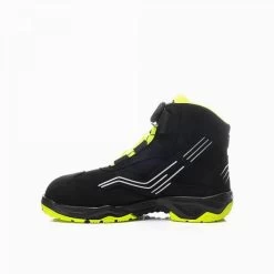 ELTEN Sicherheitsstiefel AMBITION BOA® Mid ESD S2 -Profi Schuh Verkauf t 015E5771BEEA788EEB2C17D76B1F06D9 600x600