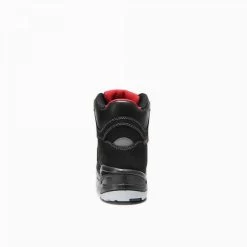 ELTEN Sicherheitsstiefel TILL BOA® Mid ESD S3 -Profi Schuh Verkauf t 018AD8D90F5608396E82521553E7AC14 600x600