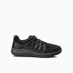 ELTEN Berufshalbschuh MADDOX Air Mesh Black Low ESD O1 10 ELTEN Berufshalbschuh MADDOX Air Mesh Black Low ESD O1 -Profi Schuh Verkauf t 01AB16DBFA326EBF59314FB099FD5287 600x600