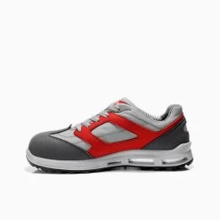 ELTEN Sicherheitshalbschuh TRAVIS XXT Grey-red Low ESD S2 11 ELTEN Sicherheitshalbschuh TRAVIS XXT Grey-red Low ESD S2 -Profi Schuh Verkauf t 022C2A3B69DD3A9E09CB9DD54099E3D4 600x600
