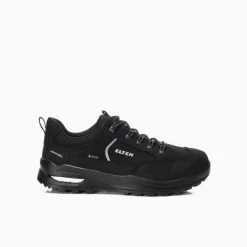 ELTEN Berufshalbschuh RONAN XXF GTX Black Low ESD O2 WR CI 10 ELTEN Berufshalbschuh RONAN XXF GTX Black Low ESD O2 WR CI -Profi Schuh Verkauf t 02665CDA0D2D8B83AF46AC12A7A296AC 600x600