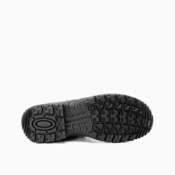 ELTEN Sicherheitsschnürstiefel LAURENZO Rubber XXW Mid ESD S3 -Profi Schuh Verkauf t 027144513B767335CFD41D014030150A 600x600