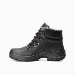 ELTEN Sicherheitsschnürstiefel LAURENZO Rubber Mid ESD S3 -Profi Schuh Verkauf t 028BEAA66975B500E46241E80DC21F7D 600x600