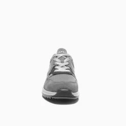 ELTEN Sicherheitshalbschuh JOURNEY Grey Low ESD S1 -Profi Schuh Verkauf t 02A73DF981A173B56F896E8955E6EA6D 600x600