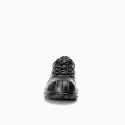 ELTEN Sicherheitshalbschuh RENZO Low ESD S3 -Profi Schuh Verkauf t 02A9992E6F3821D7BB5E8B4B9B1BA426 600x600