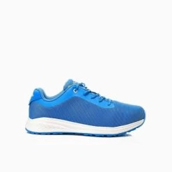 ELTEN Berufshalbschuh MARAIS Blue Low ESD O1 -Profi Schuh Verkauf t 02DC3767D9540FB00DC0BFC6A066CC77 600x600