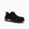 ELTEN Sicherheitshalbschuh OWEN BOA® Black Low ESD S2 1 ELTEN Sicherheitshalbschuh OWEN BOA® Black Low ESD S2 -Profi Schuh Verkauf t 030E6D599A2C09827B5A7F019427A208 600x600
