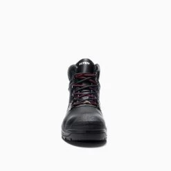 ELTEN Sicherheitsschnürstiefel FRANCESCO XXSG Black Mid ESD S3 10 ELTEN Sicherheitsschnürstiefel FRANCESCO XXSG Black Mid ESD S3 -Profi Schuh Verkauf t 03C53A3E722D7820AC3BD736F067A5AC 600x600