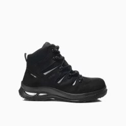 ELTEN Sicherheitsstiefel NELSON XXG Black Mid ESD S3 HI -Profi Schuh Verkauf t 03CE1F67462FDEA342B5242C426359DD 600x600