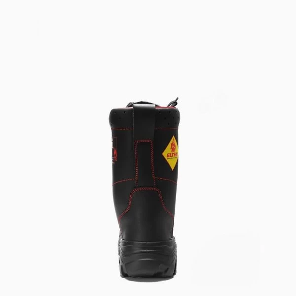 ELTEN Feuerwehrstiefel (Form C) EURO PROOF F2A 8 ELTEN Feuerwehrstiefel (Form C) EURO PROOF F2A – Bild 6