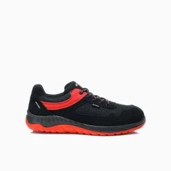 ELTEN Sicherheitshalbschuh LONNY W Red Low ESD S1P -Profi Schuh Verkauf t 03EC9B42C46F1277CADDDC20EEA1DDBB 600x600