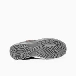 ELTEN Sicherheitshalbschuh SENEX ESD S2 -Profi Schuh Verkauf t 03FBBB190830D8AA5AC195AD742505FA 600x600