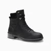 ELTEN Damen-Sicherheitsschnürstiefel NIKOLA Black Mid ESD S2 -Profi Schuh Verkauf t 03FBD96181F11FBCD0598CC8AF10385B 600x600