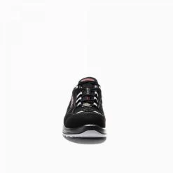 ELTEN Sicherheitshalbschuh SENEX XXT ESD S3 -Profi Schuh Verkauf t 045A4A7EC5BAB2E4C5F9EFA775C21B50 600x600