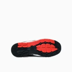 JORI Sicherheitshalbschuh Jo_RAPID Black-red Low ESD S3 -Profi Schuh Verkauf t 04E1B1368DFA17A7A756148778F19C0C 600x600