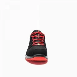 ELTEN Berufshalbschuh MADDOX Black-red Low ESD O2 -Profi Schuh Verkauf t 04FB01FCE8F893982EA8CEE8D24CBF09 600x600