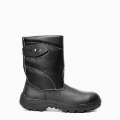 ELTEN Sicherheitsschlupfstiefel (Form C) STAN S3 HI 10 ELTEN Sicherheitsschlupfstiefel (Form C) STAN S3 HI -Profi Schuh Verkauf t 05126A794D73A87B2966C52CA8348FFF 600x600