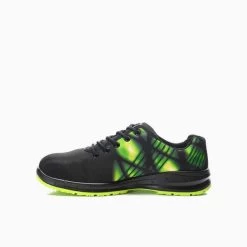 ELTEN Sicherheitshalbschuh MATTIS XXSports Green Low ESD S1P -Profi Schuh Verkauf t 0572E39CDD111FF25F058B1EF961E097 600x600