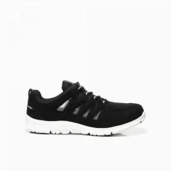 ELTEN Berufshalbschuh APACHE Black-white Low O1 -Profi Schuh Verkauf t 057D77E40424700EC46E5B0AD79EF052 600x600