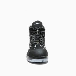 ELTEN Sicherheitsschnürstiefel HORIZON Mid ESD S3 -Profi Schuh Verkauf t 057EC66C93AB9B68295A0F5E3B5F04AAQPCsadyWDScz3 600x600
