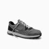 ELTEN Sicherheitshalbschuh JOURNEY Grey Low ESD S1 -Profi Schuh Verkauf t 058D68B6FCA1939610DFF9616C696098 600x600