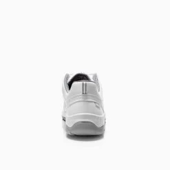 ELTEN Sicherheitshalbschuh MADDOX White Low ESD S3 -Profi Schuh Verkauf t 059837C204E410C184B031F624EE54E5 600x600