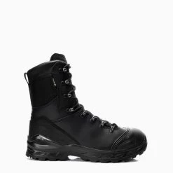 LOWA Sicherheitsschnürstiefel SEEKER Work LX Pro GTX S3 CI -Profi Schuh Verkauf t 05B25990DAC402C1EC472B3E3CCE8998 600x600