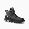 ELTEN Sicherheitsschnürstiefel LEX ESD S3 -Profi Schuh Verkauf t 05C14F7E928190FF4E86CF76107D2B5E 600x600