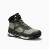 ELTEN Sicherheitsstiefel BENTE XXE GTX Green Mid ESD S3 -Profi Schuh Verkauf t 0632CA3E60453185E0DC5E1FE9074D5C 600x600