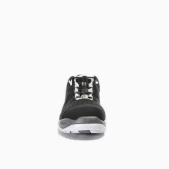 ELTEN Sicherheitshalbschuh IMPULSE Grey Low ESD S1 -Profi Schuh Verkauf t 06455E16E6E557FBBA20830DD8E9BD50 600x600
