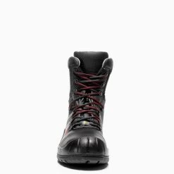 ELTEN Sicherheitsschnürstiefel (Form C) RENZO S High ESD S3 HI -Profi Schuh Verkauf t 0652939C63F12425AAF35414409A27F2 600x600