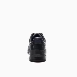 ELTEN Sicherheitshalbschuh FRANCESCO XXSG Black Low ESD S3 -Profi Schuh Verkauf t 06CEB2265A0B0D1BB037CA59B1CCD57F 600x600