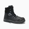 ELTEN Sicherheitsstiefel MASON Pro Rubber Mid ESD S3 HI Typ 2 -Profi Schuh Verkauf t 0721D639A1239DD417ED8499B8F3B433 600x600