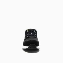 JORI Sicherheitshalbschuh Jo_SPEEDY Black-silver Low ESD S1P -Profi Schuh Verkauf t 07311F0106FF9670F18BCCD29BAAB696 600x600