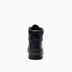 ELTEN Sicherheitsschnürstiefel FRANCESCO XXSG Black Mid ESD S3 12 ELTEN Sicherheitsschnürstiefel FRANCESCO XXSG Black Mid ESD S3 -Profi Schuh Verkauf t 075E2DEB54D2C556396AE2776D535312 600x600