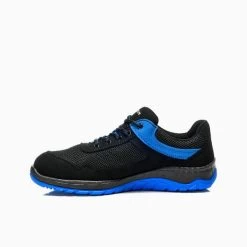 ELTEN Sicherheitshalbschuh LONNY Blue Low ESD S1 -Profi Schuh Verkauf t 0775DF92A9C9ABE3F5228F0833F9D549 600x600