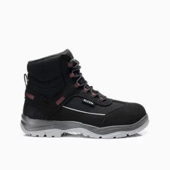 ELTEN Sicherheitsschnürstiefel MATTHEW Mid ESD S3 Typ 1 -Profi Schuh Verkauf t 07A5260DC4E24E578C81C598EDE977A7 600x600